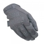 Перчатки Mechanix Tactical Original Covert | цвет Wolf Grey | (MG-88)